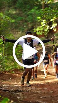 BIB:  <button type="button" onclick="openModal(27821901)" class="btn btn-primary btn-sm float-right" data-toggle="modal" data-target=".modal-high-quality">
                <i class="fa fa-download"></i> Download
                </button>